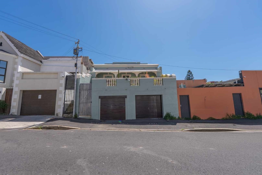 3 Bedroom Property for Sale in Bo Kaap Western Cape